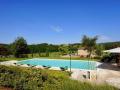 Holiday homeItaly - : 140714