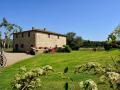 FerienhausItalien - : 140714