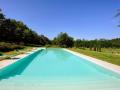 Holiday homeItaly - : 140714