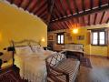 Holiday homeItaly - : 140714