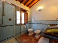 Holiday homeItaly - : 140714