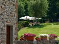 FerienhausItalien - : 140714