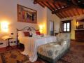 Holiday homeItaly - : 140714