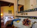 Holiday homeItaly - : 140714