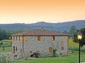 Holiday homeItaly - : 140714