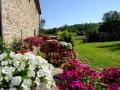 Holiday homeItaly - : 140714