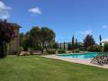 Holiday homeItaly - : 201616