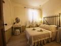 Holiday homeItaly - : 201616