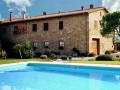 Holiday homeItaly - : 201616