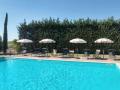 Holiday homeItaly - : 201616