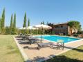 Holiday homeItaly - : 201616