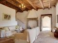 Holiday homeItaly - : 275254