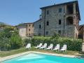 Holiday homeItaly - : 275254