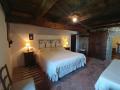 Holiday homeItaly - : 275254