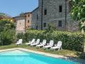 Holiday homeItaly - : 275254