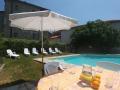 FerienhausItalien - : 275254