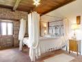 Holiday homeItaly - : 275254