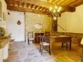 Holiday homeItaly - : 275254