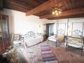 FerienhausItalien - : 275254