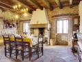 Holiday homeItaly - : 275254