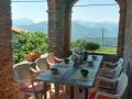 Holiday homeItaly - : 275254