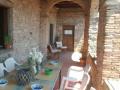 Holiday homeItaly - : 275254