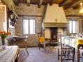 Holiday homeItaly - : 275254