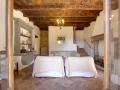 Holiday homeItaly - : 275254