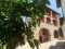 Holiday homeItaly - : 275254  [8] 