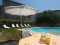 Holiday homeItaly - : 275254  [7] 