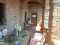 Holiday homeItaly - : 275254  [6] 