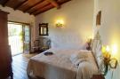 Holiday homeItaly - : 266374