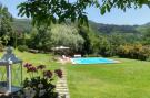 FerienhausItalien - : 266374