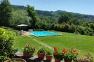 FerienhausItalien - : 266374