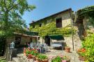 FerienhausItalien - : 266374