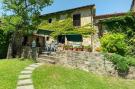 Holiday homeItaly - : 266374