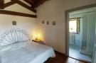 Holiday homeItaly - : 266374