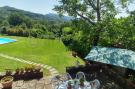 Holiday homeItaly - : 266374