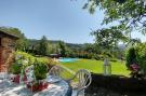 Holiday homeItaly - : 266374