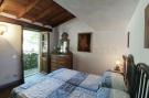 Holiday homeItaly - : 266374