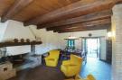 FerienhausItalien - : 266374