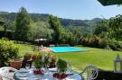 Holiday homeItaly - : 266374