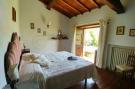 FerienhausItalien - : 266374