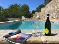 Holiday homeItaly - : 281408