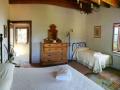 Holiday homeItaly - : 281408