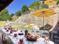 Holiday homeItaly - : 281408