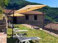 Holiday homeItaly - : 281408