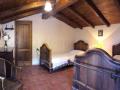 Holiday homeItaly - : 281408