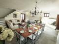 Holiday homeItaly - : 281408