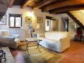 Holiday homeItaly - : 281408